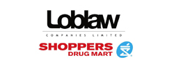 Loblaws | Shoppers Drug Mart