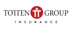 Tottenham Group Insurance